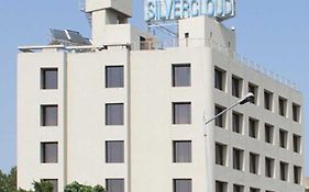 Hotel Silver Cloud Ahmedabad